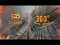 Colossos - Kampf der Giganten: 360° Video