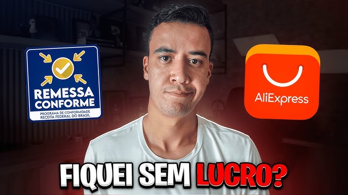 AliExpress quer entrega em um mês no Brasil