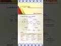 Biology | Plant kingdom | NEET | Board exam preparation | Toppers notes 💯💯💯