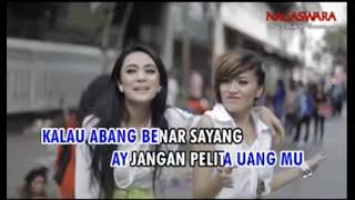 Download Lagu 2 Naga - ABG (Abang Bagi Duit) (Karaoke / Minus One) MP3 Download Lagu 2 Naga - ABG (Abang Bagi Duit) (Karaoke / Minus One) MP3
