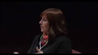 En Dónde Se Forman Los Docentes?