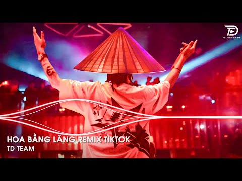Hoa Bằng Lăng