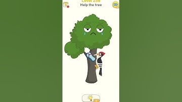 Dop 5 (Delete one part) level 11005 Walkthrough Solutions-All Levels ‎@hotgaming6714#youtubegaming