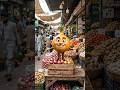 Ai vegetable video #shorts#uploadyoutubevideoQueries Discussed in this video