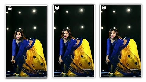 𝐍𝐞𝐰🔥𝐓𝐢𝐦𝐥𝐢 𝐒𝐭𝐚𝐭𝐮𝐬 2022 𝐆𝐮𝐣𝐚𝐫𝐚𝐭𝐢 𝐁𝐞𝐰𝐚𝐟𝐚 𝐬𝐭𝐚𝐭𝐮𝐬 2022 𝐕𝐤 𝐛𝐡𝐮𝐫𝐢𝐲𝐚 𝐝𝐣🔥𝐫𝐞𝐦𝐢𝐱 #𝐬𝐡𝐨𝐫𝐭𝐬#4𝐤𝐬𝐭𝐚𝐭𝐮𝐬#𝐭𝐢𝐦𝐥𝐢🔥