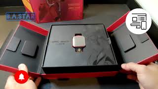 Oppo watch limited edition Clearance