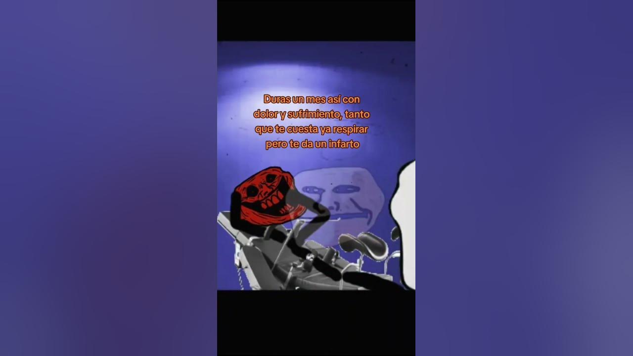 El experimento  #dúo #dúo #datoscurisos #sad #aterrador #misterio #terrorymisterio #historia #alien