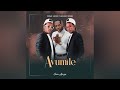 2some musik ft mduduzi ncube  avumile official audio