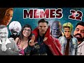 Next Level Memes | Mimema