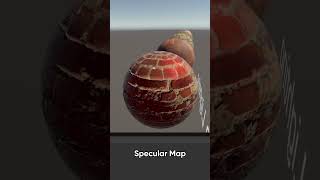 Physically Based Rendering: A Quick Primer