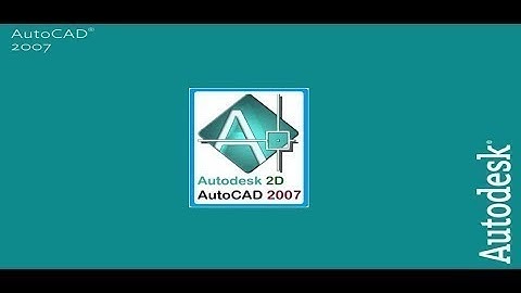 AutoCAD Bangla Tutorial for Beginners Part 4