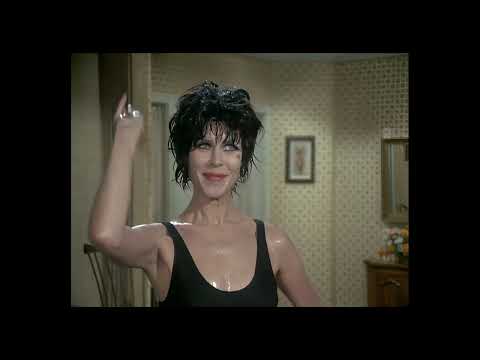 Bewitched [HD] Original DVD Trailer