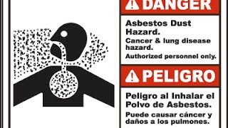 Cambio de Tubos de Asbesto de los Redes de Agua en la Provincia de Huaraz