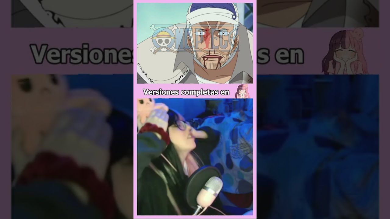 🕊😲 Paloma Traidora 🕊😲- Reacción Water Seven - Primera vez viendo One Piece #onepiece #shorts