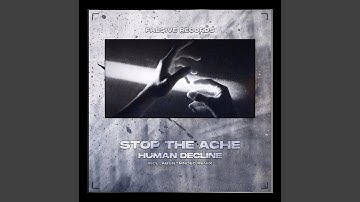 Without Your Permission (Original Mix)