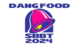 SBBT 2024
