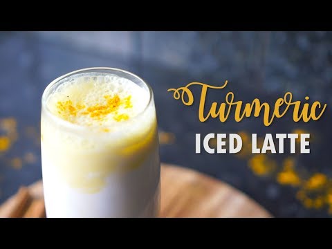 turmeric-iced-latte-ramadan-drink-recipe-|-hungry-for-goodies