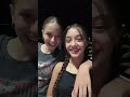 Her NerdeysenЁЯЩИ Her NerdeysenЁЯЩИ