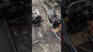 Yanmar 3t63 66 máy Honda 13 giá rẻ 0853532782 tiệm máy Lê năng