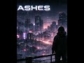 'Neon Ashes' for full song visit @SynthGPT #aimusic #music #cyberpunkmusic#cyberpunk#beats#synthwave