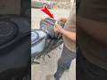 Lo bhai ye bhi ho gya #shorts #youtubeshorts #shortvideo #ytshorts #dog #animal #streetdog