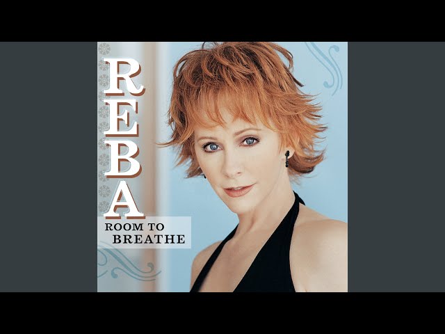 Reba McEntire - My Sister