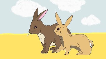 Icarus MAP parts 3 and 17