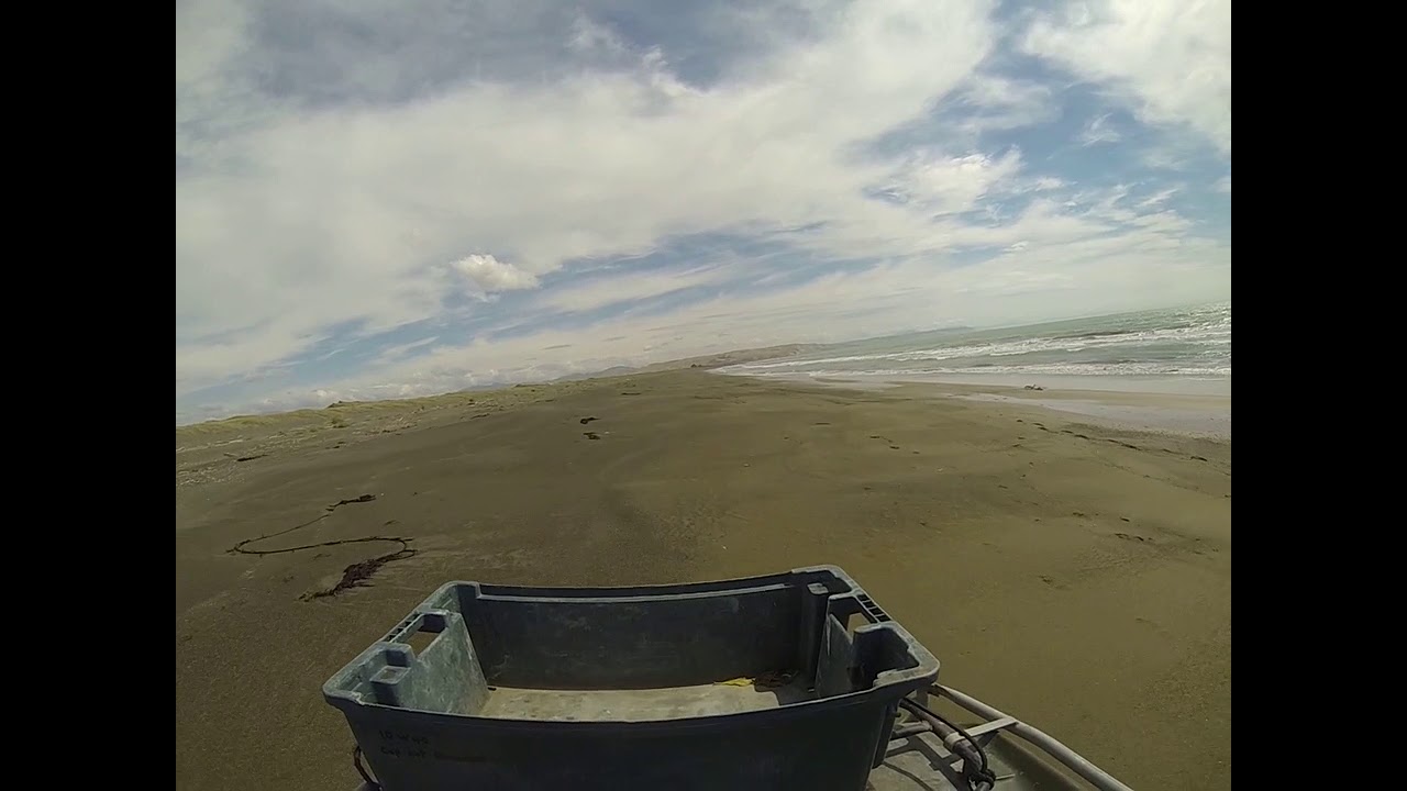 marfells beach to awatere river march 2021   1 of 5