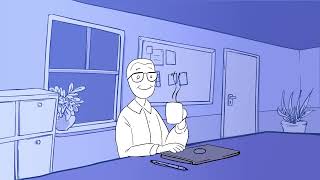 Online-Unterweisungen bei der TÜV NORD Akademie screenshot 5