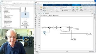 Engineers Studio #13 - Systems Engineering