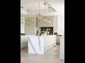 KITCHEN DESIGN # TRENDING#viral #ytshorts #shorts