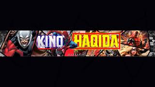 Прямая трансляция пользователя Kino Haqida