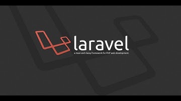 Membuat form input format uang pada laravel + Ajax dengan jquery-inputmask