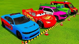 Download Lagu October Fall Morning \u0026 Cozy Coffee Shop 🍂Warm Piano Jazz Instrumental Music for Working, Good Mood MP3