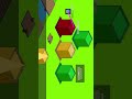 Micro kingdom my new game. Follow for more updates #godot #indiegame #gamedev