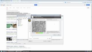 KeePass Tutorial for the absolute newbie