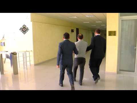 სუს-მა თაღლითობის ფაქტზე 1 პირი  დააკავა და 7 პირი ამხილა