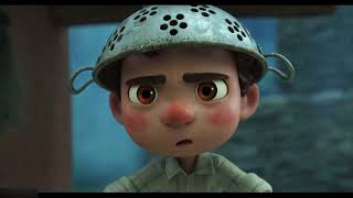 Download Lagu Luca CLIP x Maroon 5 - Lost (Music Video Trailer 2021 ) MP3