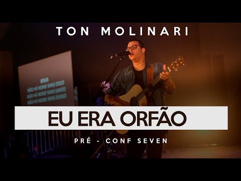 images O Pai Me Adotou Teu Amor Me Encontrou eu era orfao ton molinari letras mus br