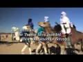 Capture de la vidéo "Agadez, The Music And The Rebellion" Trailer