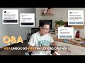 Video này chắc sẽ có nhiều điều hữu ích với bạn | Từ việc học tập đến cách quản lý thời gian ...