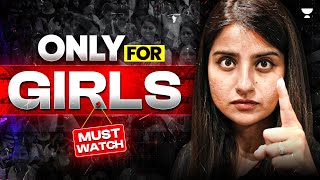 Download Lagu NEET 2025 – Girls, Watch This Before It’s Too Late! 🔥 | Seep Pahuja #seeppahuja #neet2025 MP3 Download Lagu NEET 2025 – Girls, Watch This Before It’s Too Late! 🔥 | Seep Pahuja #seeppahuja #neet2025 MP3