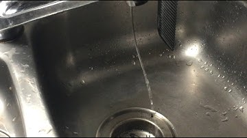 Stacked ESL Part 1  -   Background Information