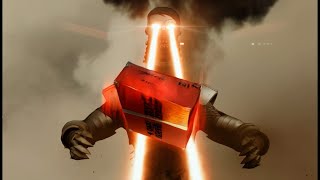 『アフリカン・カンフー・ナチス2 逆襲のロボトラー』Blu-ray&DVD発売!