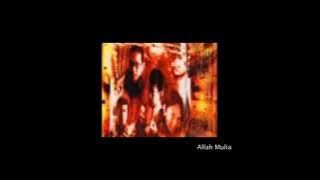 GMB SEKARANG 1998 Recorded in studio with 50 people