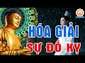 Lời Phật Dạy ĐỐ KỴ Là Một Trong Những Con Rắn Độc Cắn Chết Cuộc Đời Ta Ai Có Tính Xấu Bỏ Gấp #Mới