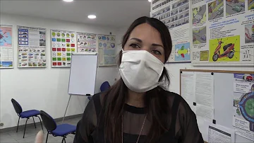 Cosa si può detrarre dalle tasse 2020?
