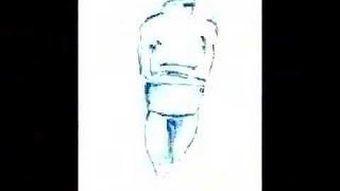 O.P. - Spaces & Places