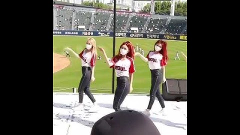 ITZY Dalla Dalla - Your favorite Itzy song? #2