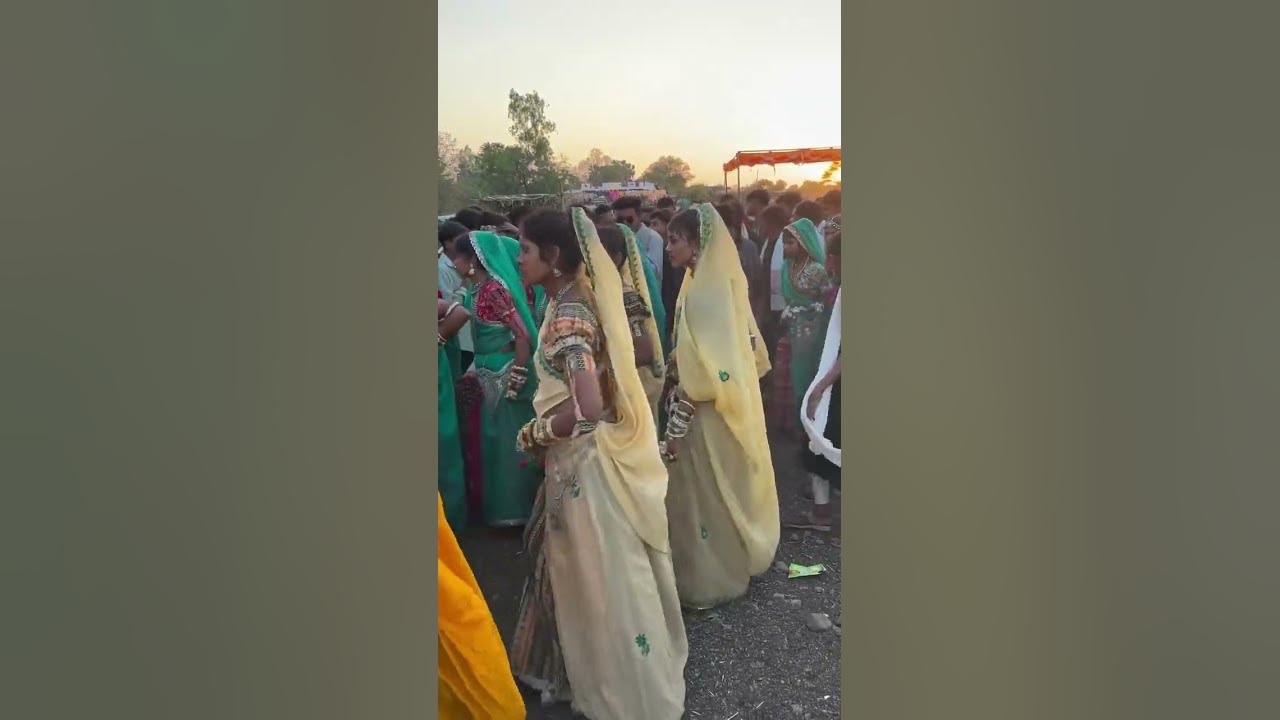 TRIBLE DANCING #dance #triblekikingrockystar #adivasisong #song #adivasitimlisong #adivasi #indila